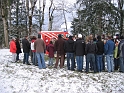 bild (2)
